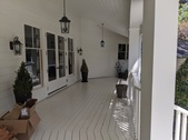 Enlarge photo 21