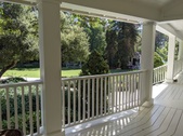 Enlarge photo 23