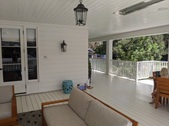 Enlarge photo 28