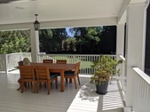 Enlarge photo 29