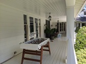 Enlarge photo 32