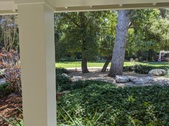 Enlarge photo 35