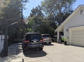 Enlarge photo 39