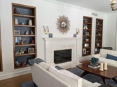 Enlarge photo 43
