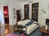 Enlarge photo 46