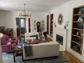 Enlarge photo 47