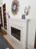 Enlarge photo 48