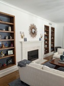 Enlarge photo 51