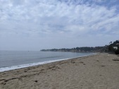 Enlarge photo 1