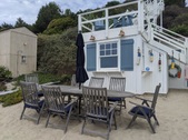 Enlarge photo 15