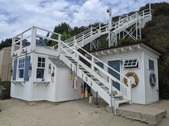 Beach House 01