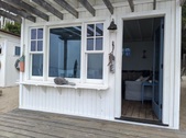 Enlarge photo 23