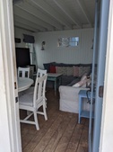 Enlarge photo 24