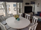 Enlarge photo 26