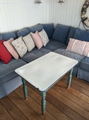 Enlarge photo 27