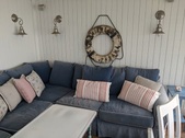 Enlarge photo 28