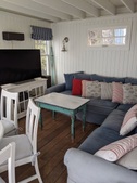 Enlarge photo 33