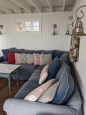 Enlarge photo 34