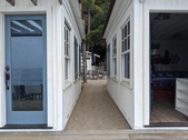 Enlarge photo 35