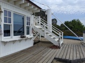Enlarge photo 37