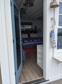 Enlarge photo 38