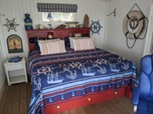 Enlarge photo 39