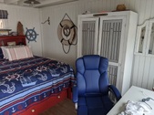 Enlarge photo 40