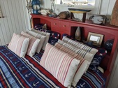 Enlarge photo 41
