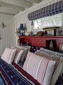 Enlarge photo 42