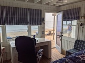 Enlarge photo 44