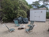 Enlarge photo 48