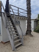 Enlarge photo 51