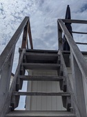 Enlarge photo 52
