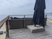 Enlarge photo 53