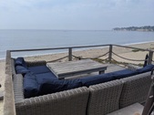 Enlarge photo 54