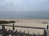 Enlarge photo 57