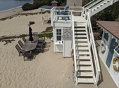 Enlarge photo 58