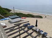 Enlarge photo 62