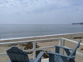 Enlarge photo 67