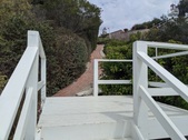 Enlarge photo 72