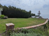 Enlarge photo 77