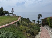 Enlarge photo 78
