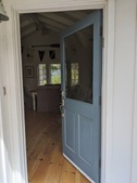 Enlarge photo 81
