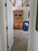 Enlarge photo 96
