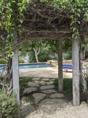 Enlarge photo 109