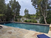 Enlarge photo 112