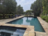 Enlarge photo 114
