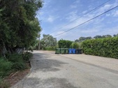 Enlarge photo 118