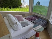 Enlarge photo 123