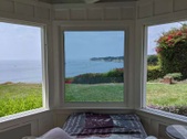 Enlarge photo 124